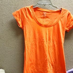 Wet seal size large